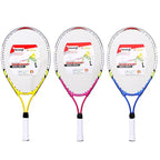 Junior Tennis Racket Kids Tennis Racket Alloy Tennis Racket Tennis Rackets For Professional Tennis Racket Racquet Sports Oxford