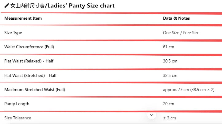 Japanese Style Lolita Princess Lingerie Set Women Pure Desire Cake Layer Lace Mesh Cotton Crotch Party Bra And Panty Set  Cute