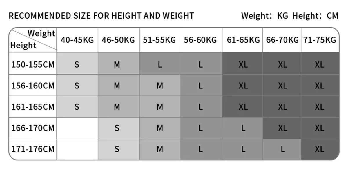 Hearuisavy Summer Soft Yoga Shorts Buttock Lift Gym Leggings Women High Waist Sports Shorts Women Running Workout Shorts Female