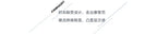 Men shoes Sneakers Male tenis Luxury shoes Mens casual Shoes Trainer Race Breathable Shoes fashion loafers running Shoes for men