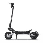 T10 Portable E-Scooter 900W Peak Power 48V 13.5/18 Ah Battery Electric Scooter for Adults 11inch Off-road Tire Scooters Electric