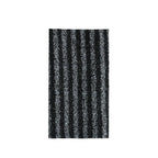 New Japanese Gentle Bath Rubbing Washcloth Nylon Bath Towel Back Exfoliating Scrub Shower Brush Sponge Body Bathroom Accessories