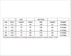 Elegant Floral Print Set Women Square Neck Sleeveless Ruffle Top Lace Up Floor Length Wide Leg Pants Sets Lady Casual Outfits
