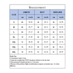 Men Women Quick Dry Short Sleeve Sport T Shirt Gym Jerseys Fitness Shirt Trainer Running T-Shirt Teenager Breathable Sportswears