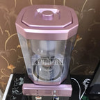 Large-capacity Water Filter Drinking Water Purification BucketWater Bottle Water Dispenser Filter Bucket Wasserfilter 2025 New