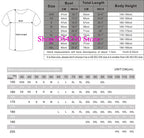 Boys Summer T-shirt Tees Brawl-Stars Anime Figures Leon Cartoon Characters Kids Cosplay Costumes Crow T Shirt Christmas Gifts