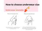 YUQI French Retro Lace Lingerie Set -Push Up Minimizer Bra with Soft Underwire for Large Bust,Sexy Bralette & Panty Set,Hot Sale