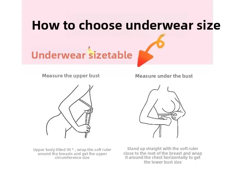 Japanese Style Lolita Princess Lingerie Set Women Pure Desire Cake Layer Lace Mesh Cotton Crotch Party Bra And Panty Set  Cute