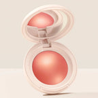Rare Beauty Happy Lucky Love Blush Long Lasting Plump Seamless Liquid Blush Dewy Waterproof Mositure Face Women Cosmetic Makeup