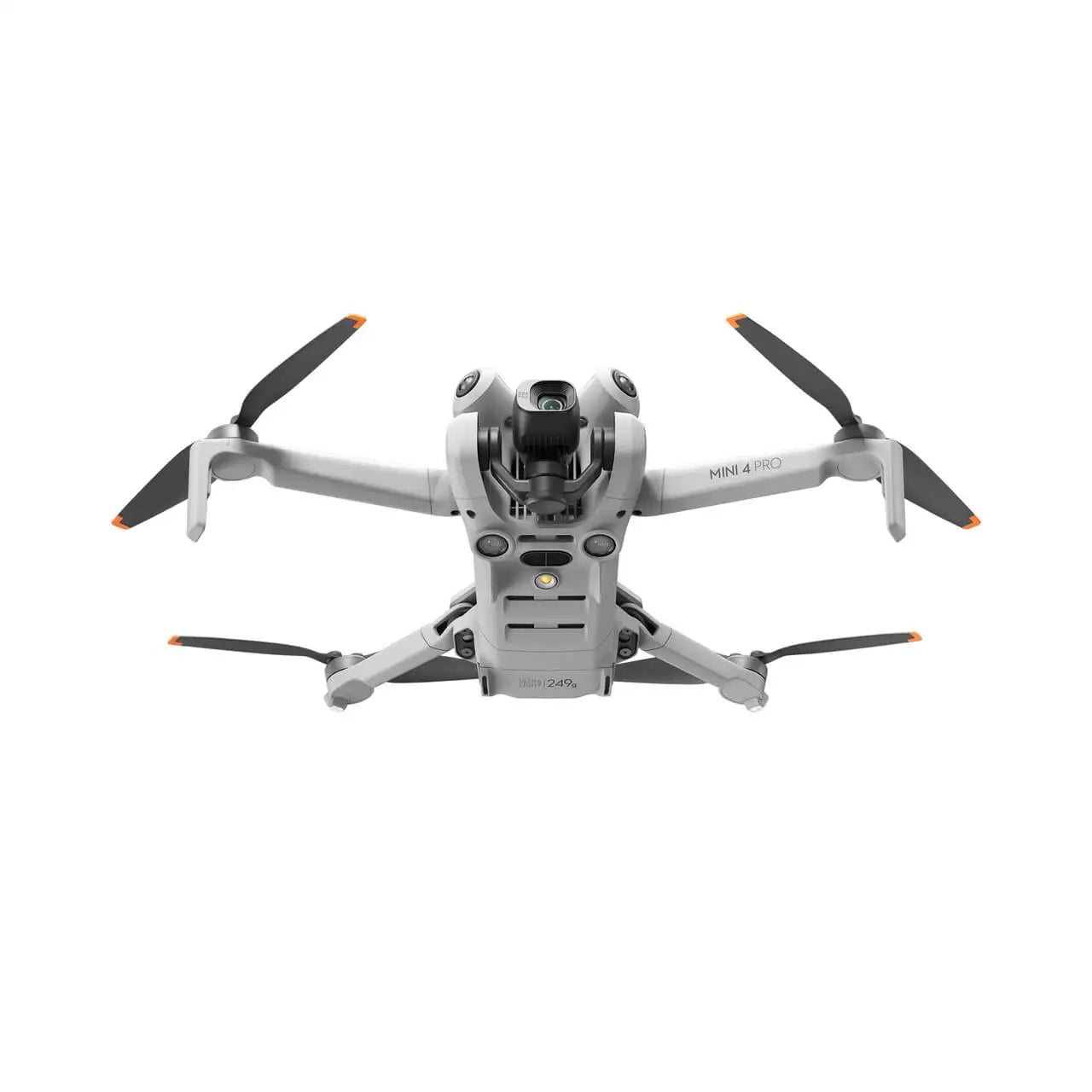 DJI Mini 4 Pro Mini Drone with 4K HDR Video Camera 34 Minutes Flight Time 20km Max Video Transmission Range New Original C0