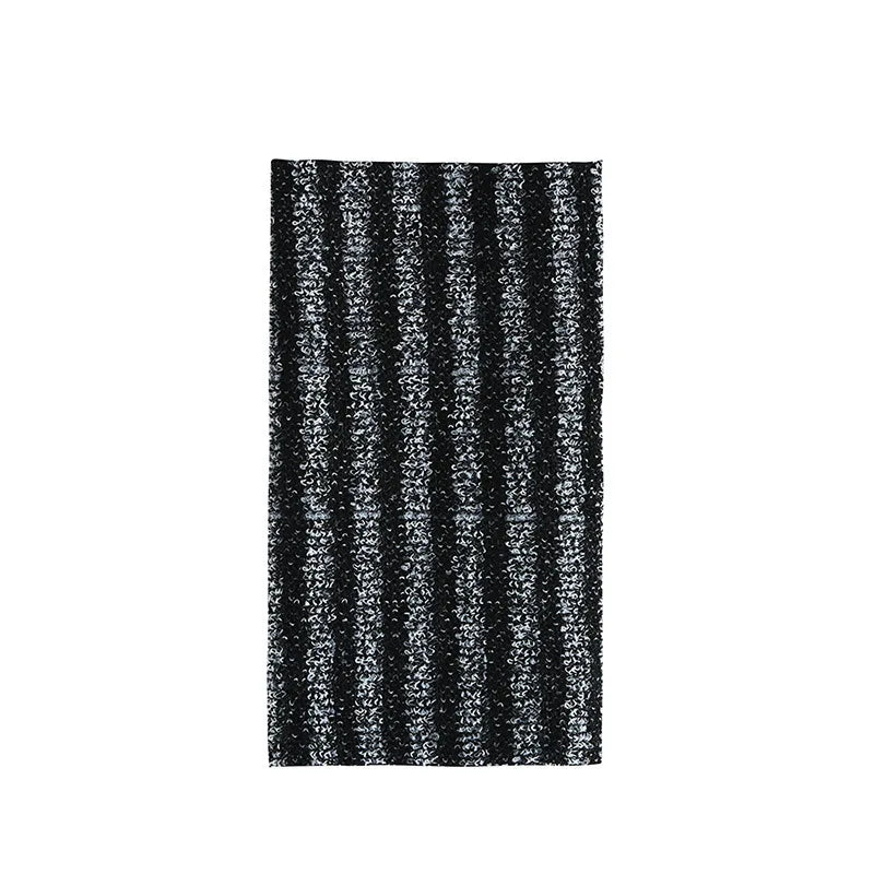New Japanese Gentle Bath Rubbing Washcloth Nylon Bath Towel Back Exfoliating Scrub Shower Brush Sponge Body Bathroom Accessories