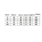 Women High Waist Stretch Denim Jeans Hip Lifting Skinny Pencil Pants Ladies Full Length Slim Solid Color Trousers