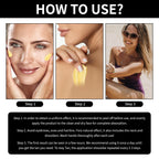 Tanning Cream with Suntan Protection，Long Lasting Bronzer for Face & Body, Nourishing Formula Creates Natural Blackening Effect.