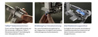 DJI RS 4 Mini Handheld Gimbal Stabilizer For Sony A7/ ZV Camera And Smartphones Intelligent Tracking 4th-Gen Stabilization