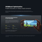 Global Version POCO F8 Pro 5G 6.59" Snapdragon® 8 Elite Mobile Platform 6210mAh 100W HyperCharge 50MP camera NFC IP68 XIaomi