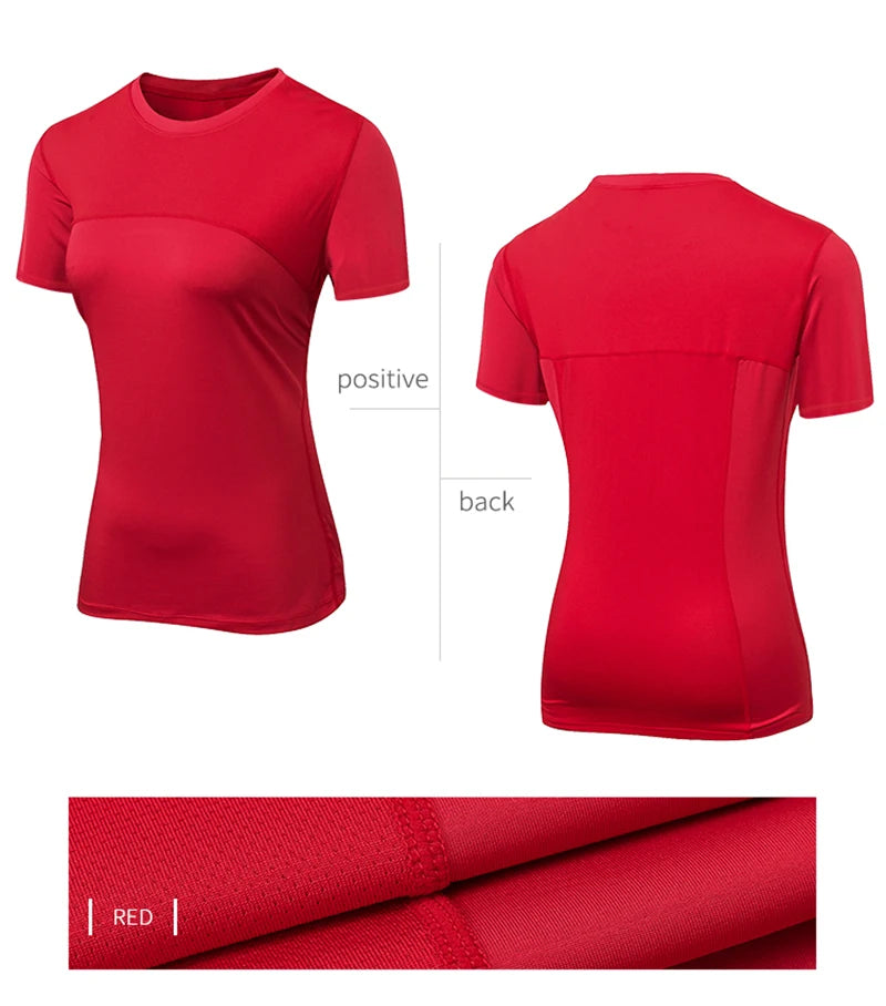 2023 Women Yoga Tops Quick Dry Sport Top Fitness Women Top Black Solid Sleeveless Fitness Running Tops Gym T Shirt