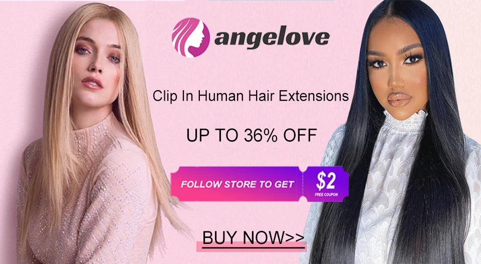 Clip In Hair Extensions Human Hair Brazilian Body Wave Clip In 8 Pcs/Set Natural Black Color Clip Ins Remy Hair 8-26 Inch 120G