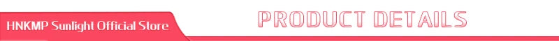 1Pcs Cute Kids Strabismus Treatment Vision Care Children Kids Child Occlusion Medical Lazy Eye Patch Eyeshade