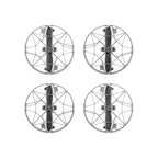 DJI Mini 5 Pro Propeller Guard (Integrated Propellers) Features a snap-on design for easy setup Original in Stock