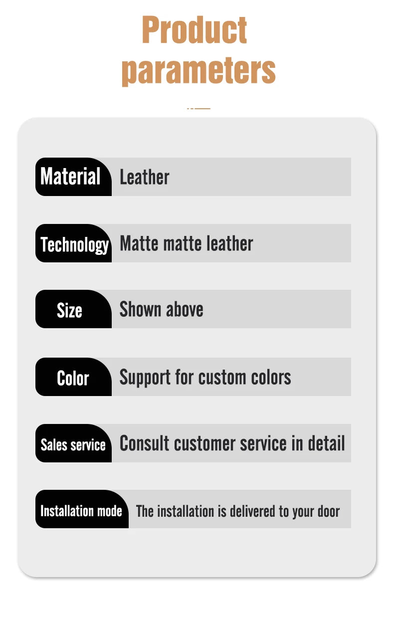 Professional Hot Sell Electric Lay Down Salon Head Spa Massage Shampoo Bed With Head Therapy and Steamer