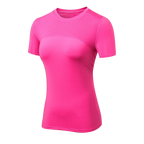 2023 Women Yoga Tops Quick Dry Sport Top Fitness Women Top Black Solid Sleeveless Fitness Running Tops Gym T Shirt