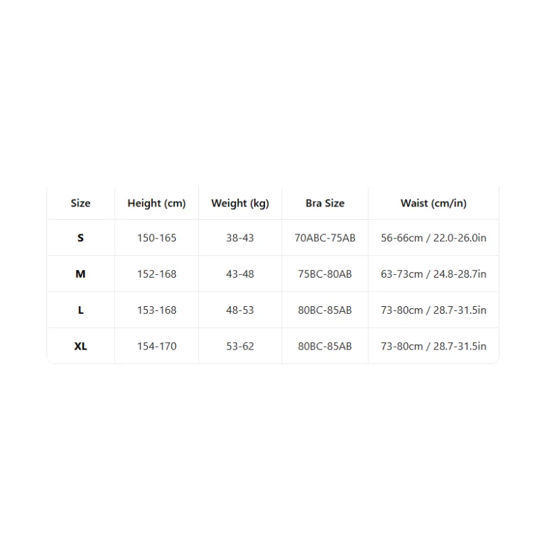 Swimsuit Women's New Split Professional Student Hot Spring Conservative Swimwear Secondary image