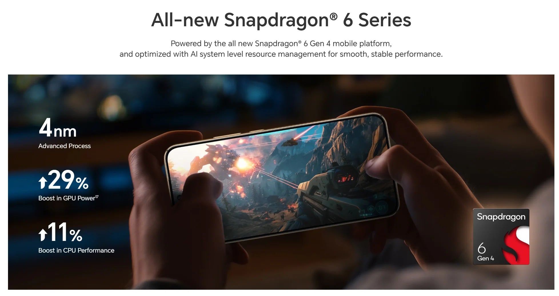 HONOR Magic8 lite 5G, EU Version,5G Smartphone, 7500mAh Battery ,108MP Main Camera, 6.79'' AMOLED Display, Triple Resistant