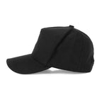 funny Enjoy Cocaine men cap Fashion women new summer sun hat Causal Unisex Outdoor Fishing hunting baseball caps