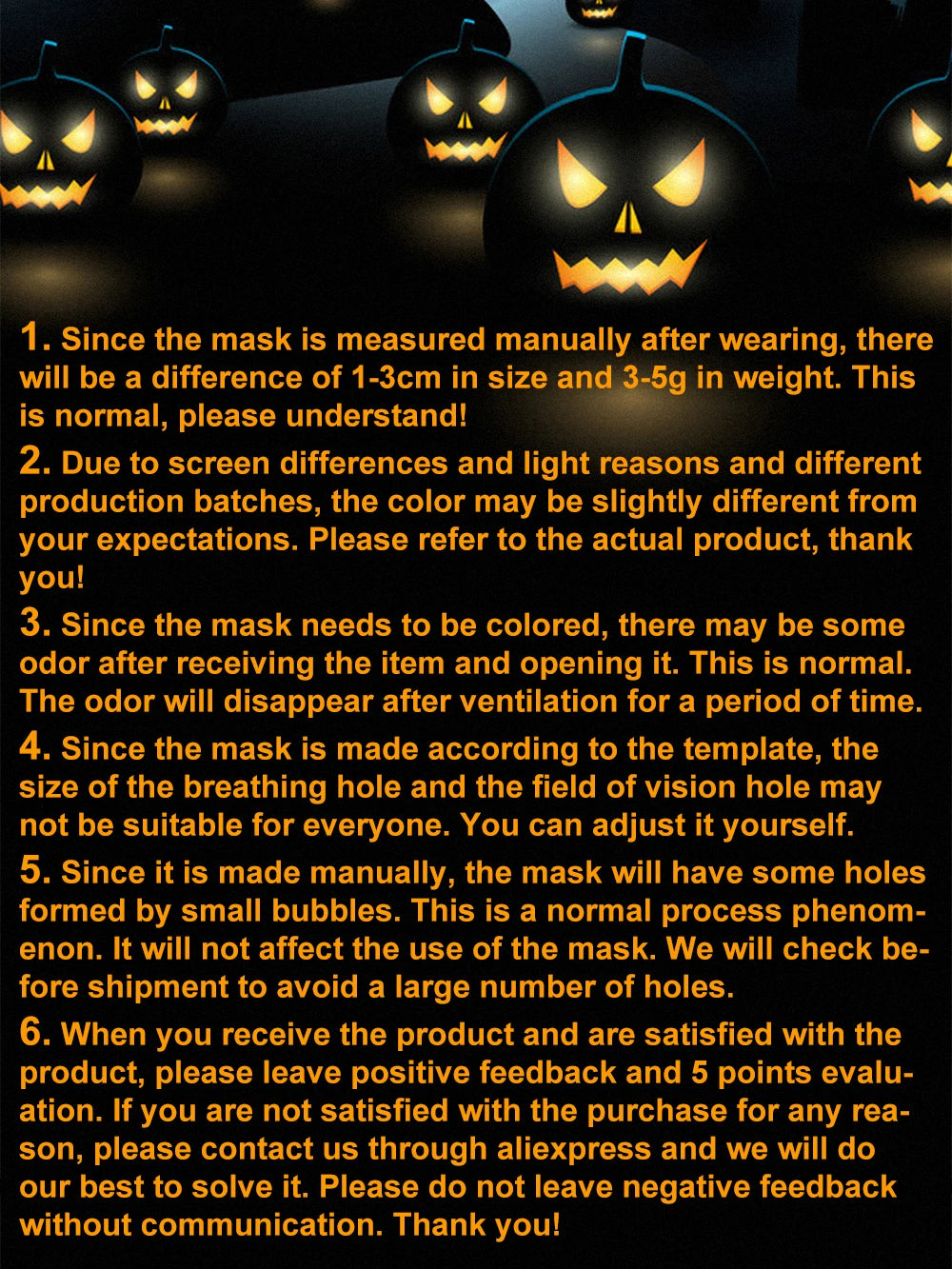 Deluxe Chimp Mask With Hair Novelty Latex Full Head Masks For Halloween Fancy Dress Party Cosplay Monkey Animal Mask
