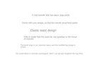 Women Leisure Sports Anti-exposure Fake Two-piece Slimming Sports Gym Nude Yoga Breathable Shorts