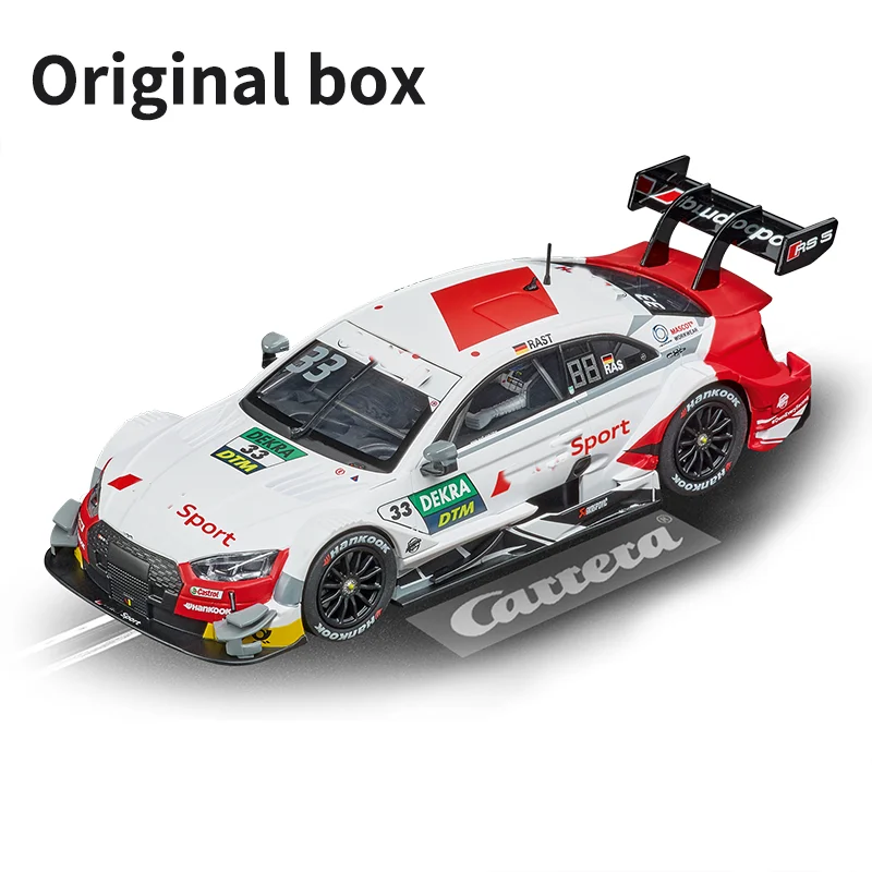 Slot Cars Digital  Carrera 1 32 1/32 132 30652 Charger 30786 GT 30849 SS 454 30871 M6 GT3 30918 Huracan 30935 RS 5 DTM