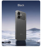 HONOR 600 5G Smartphone EU Version 200MP AI Ultra Night Camera 6400mAh Snapdragon 7 Gen4 AI Button 6.57"AMOLED 80W Supercharge