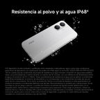 POCO X8 Pro MAX 5G 12GB 256GB 512GB NFC Smartphone Dimensity 9500s 8500mAh  50MP OIS Camera
