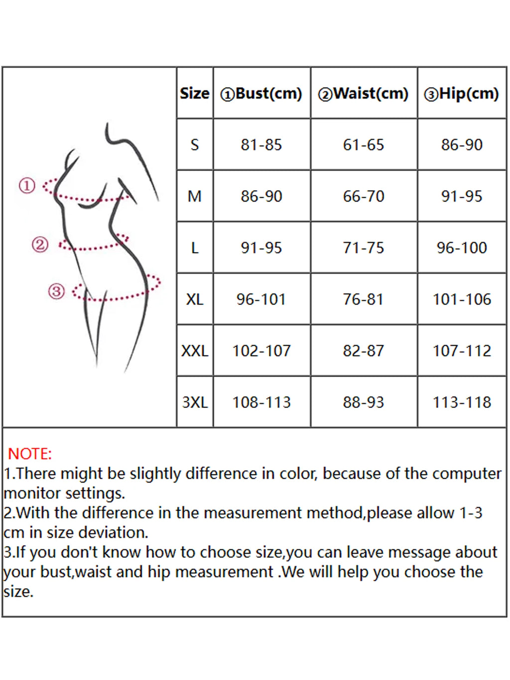 2025 New Plus Size Sports Swimwear Women One Piece Swimsuit Female Professional Swimming Suit For Women Bathing Suit Beachwear