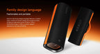 Xiaomi Sound Party, 50W Portable Bluetooth Speaker, Harman AudioEFX TWS Mode 26h Playtime, Smart Connectivity Wireless Speaker