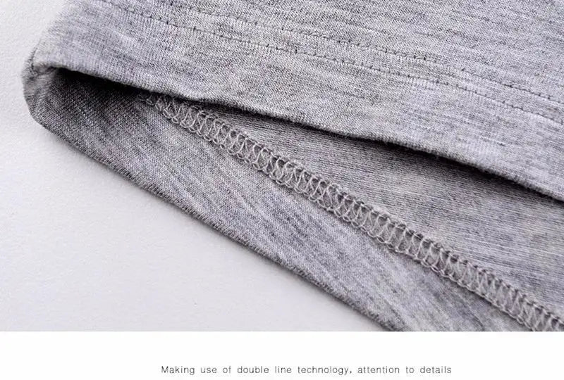 Men's Unique 3D Printed Wolf Eagle Head Flat Angle Pants Mid-waist Boxer Shorts Breathable Knitted Modal Fabric