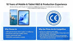 2026 Original Smartphone For S26 Ultra 5G 7.3HD AI 8-Core Dual Sim Card 16G+1TB Cell Phone Android Mobile Phones Unlocked