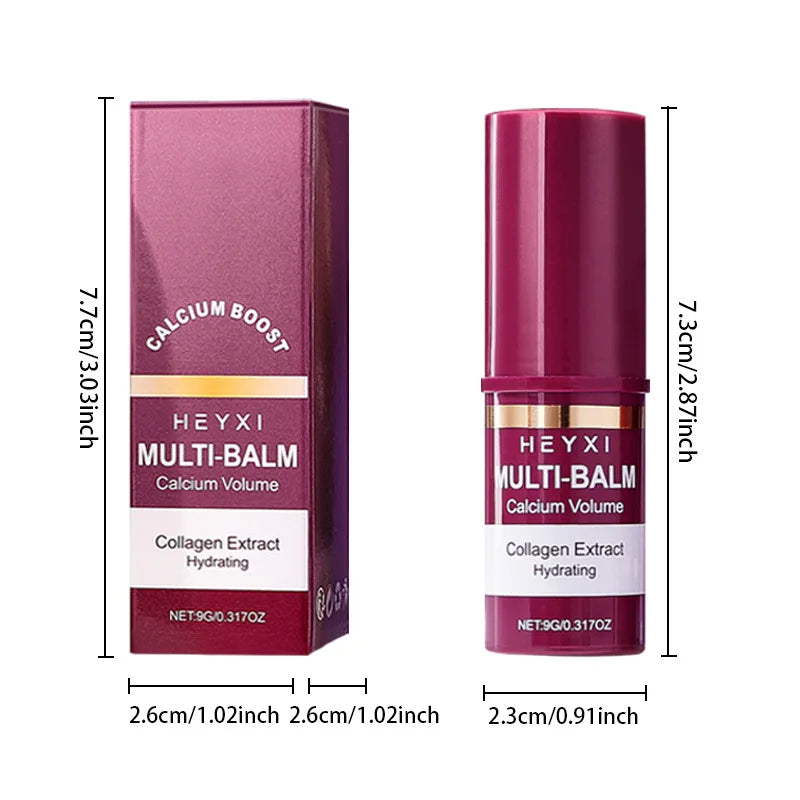 Moisturizing eye cream, firming the skin, moisturizing and locking in water, caring for the eyes, daily eye care