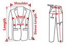 2026 Spring New Women's Stand-up Collar Long-sleeved Shirts, Fashion Office Casual Shirt, White Red Black Camisa Female Chemise