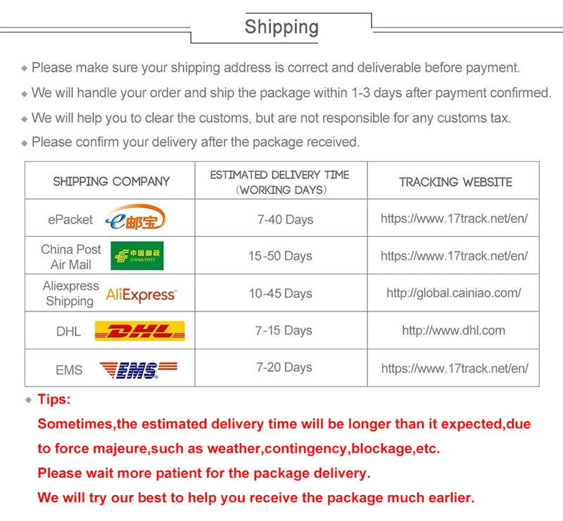 Fashion Loose Men's Underwear 100%Cotton Soft Mid Waist Arrow Pants Breathable Underpants Boys Large Size Boxer Shorts Sleepwear