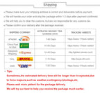 Fashion Loose Men's Underwear 100%Cotton Soft Mid Waist Arrow Pants Breathable Underpants Boys Large Size Boxer Shorts Sleepwear