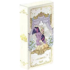 KAYOU Genuine My Little Pony Card Friendship Forever Cards Star Pack Gorgeous Gilded Princess Cards Collectible Card Toys Gifts