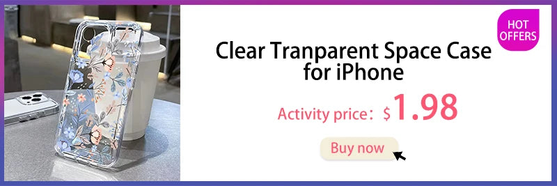 9D Screen Protector Tempered Glass for iPhone 17 16 Pro Max 16e 15 14 13 12 11 Protective Glass for iPhone X XR XS Max 7 8 Plus