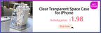 9D Screen Protector Tempered Glass for iPhone 17 16 Pro Max 16e 15 14 13 12 11 Protective Glass for iPhone X XR XS Max 7 8 Plus
