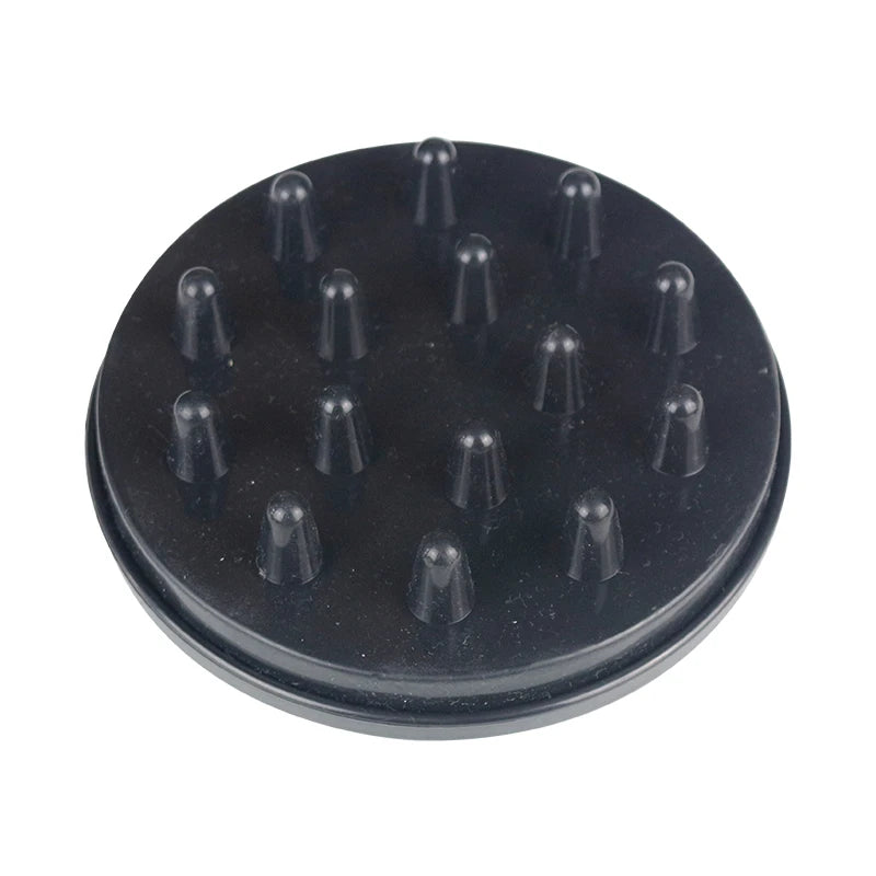 Massage Head Accessories for G5 Vibrating Massage Body Slimming Machine Beauty Salon Home Use Body Massage Weight Loss G8 Tool