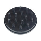 Massage Head Accessories for G5 Vibrating Massage Body Slimming Machine Beauty Salon Home Use Body Massage Weight Loss G8 Tool