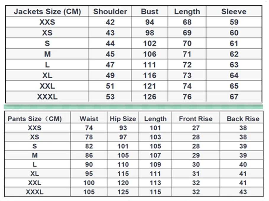 Men's Casual Business Have Smoking Suit High End Brand Boutique Fashion Blazer Vest Pants Groom Wedding Dress Party Suit