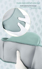 BBL Baby Carrier Baby Sling Ergonomic Infant Multifunctional Stool Backpacks Carriers Kangaroo Newborn Carry Holder