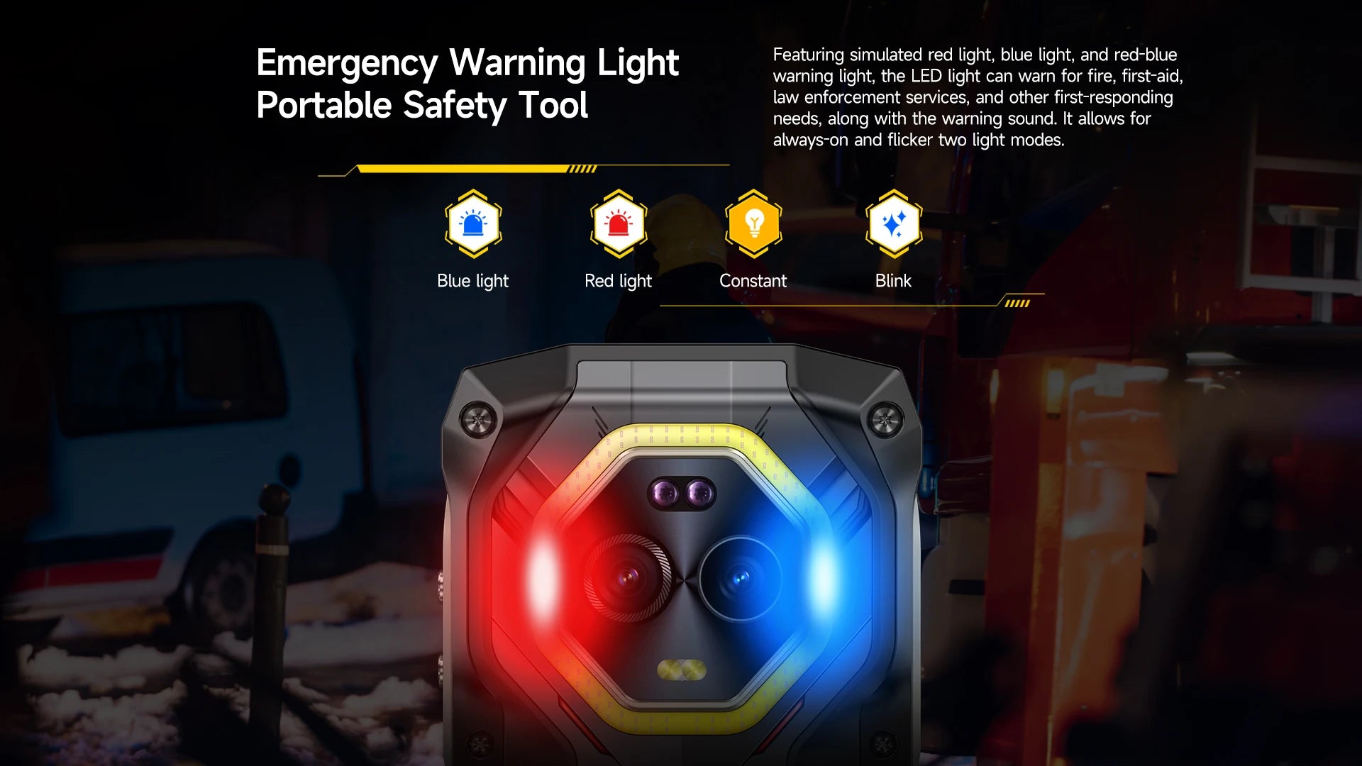 Ulefone Armor Mini 20 Pro 5G 4.7" Rugged Phone 64MP Night Camera  6200mAh Smartphone LED Light 16+256GB Android 14 Mobile phone