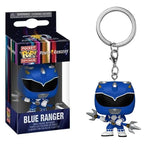 2026 Funko Keychains Ranger Red Blue Pink Minion Kevin Otto Stuart Spider Spot Vash Ahsoka Inuyasha Homer Sam Sally Figure Toys